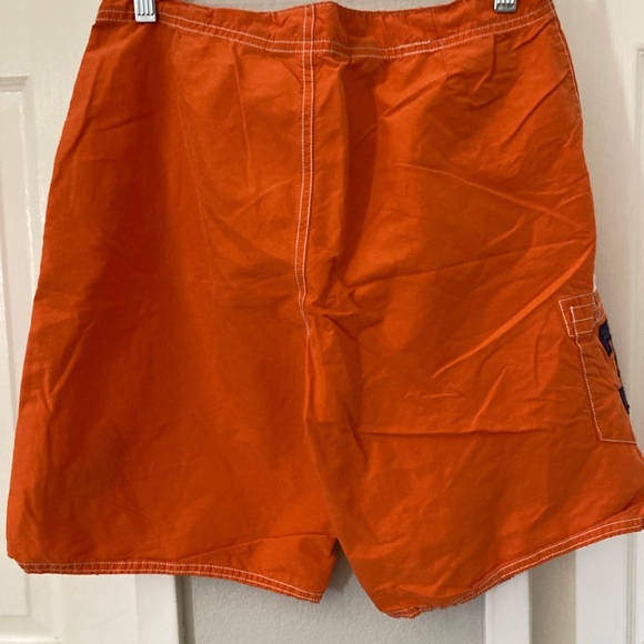 Polo Ralph Lauren Swim Shorts - Picture 6 of 6